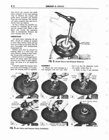 Group 06 Brakes_Page_18.jpg